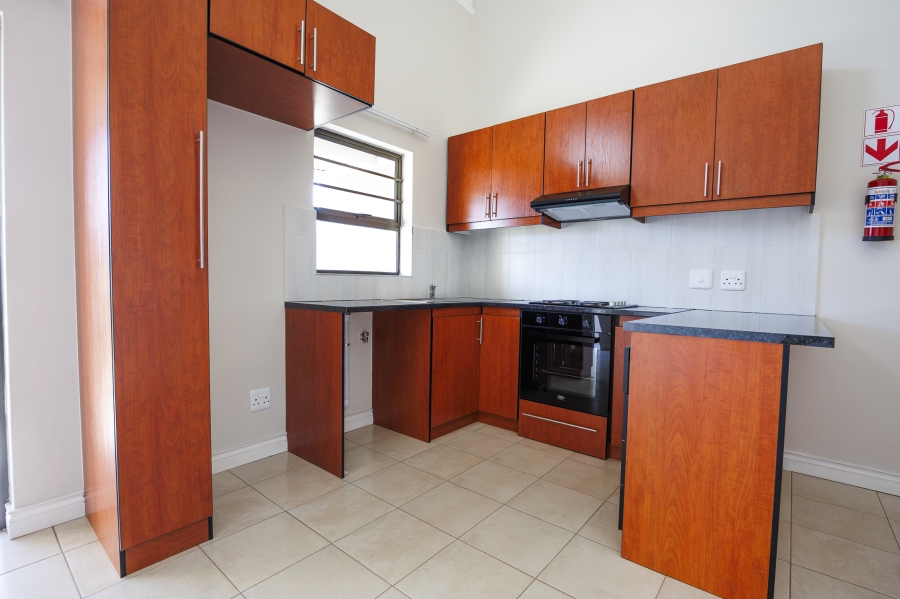 2 Bedroom Property for Sale in Westbourne Eastern Cape